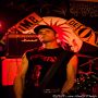 20130908_01-58-04_IMG_3410